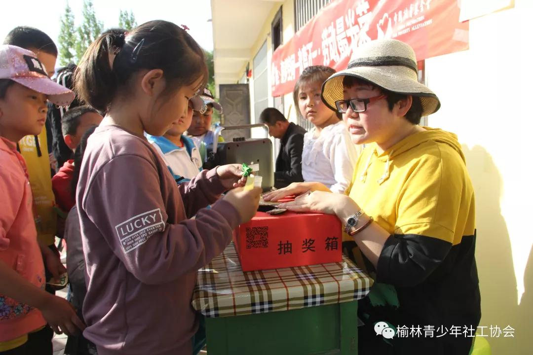 五一劳动最光荣(图12)